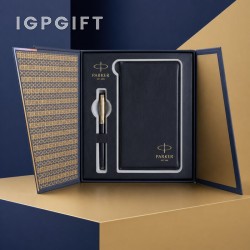 尊貴禮品套裝