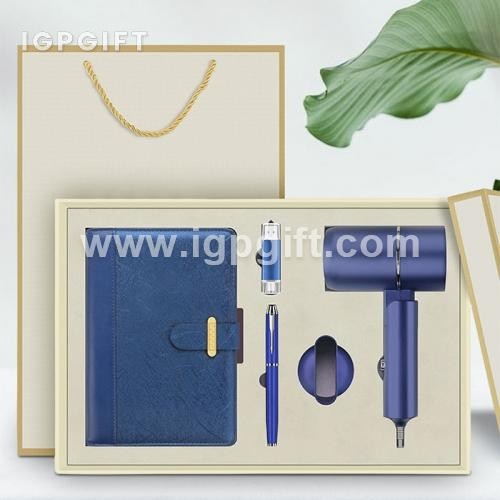展會慶典紀念套裝