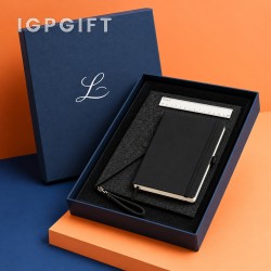 定製辦公禮品套裝