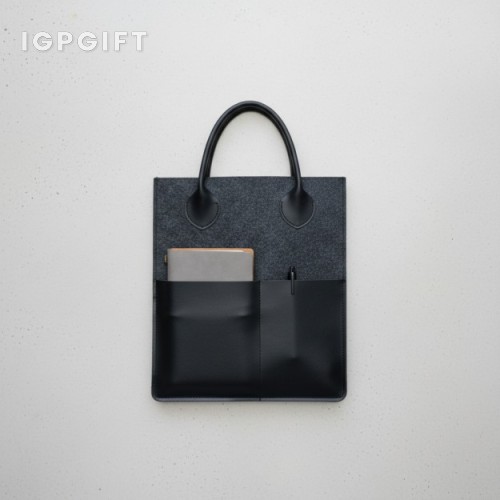 精緻文件收納禮品套裝