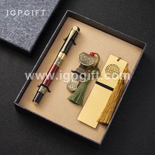 活動紀念品套裝