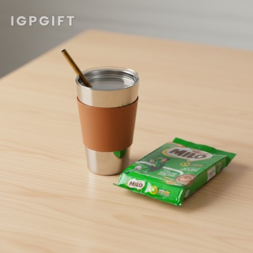 精美玻璃咖啡杯禮品組