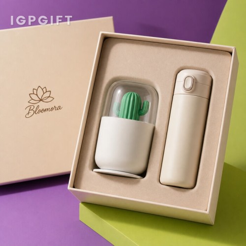 精美定製禮品組