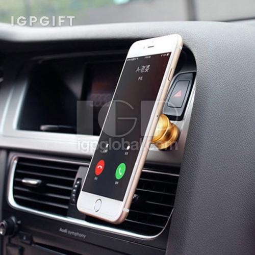 汽車用品商務套裝