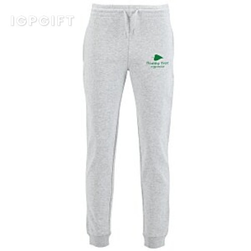 舒適運動 jogger
