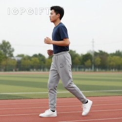 青少年休閒運動褲