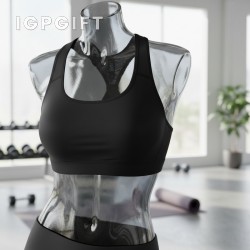 運動女性內衣