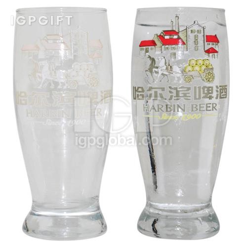 變色杯