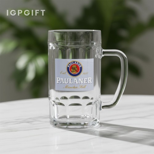 變色杯