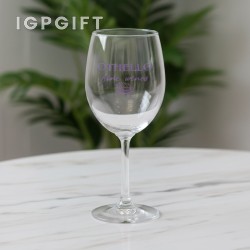 納帕谷六角杯-10盎司