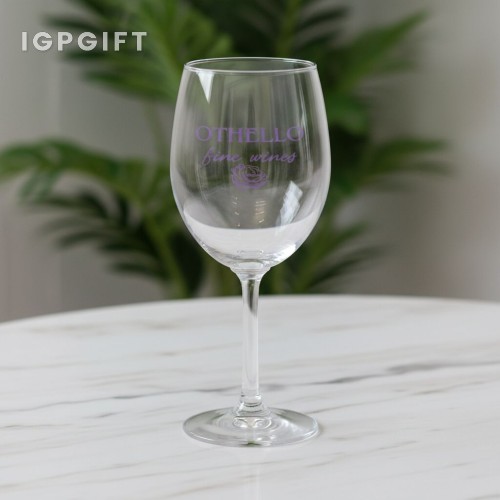 納帕谷六角杯-10盎司