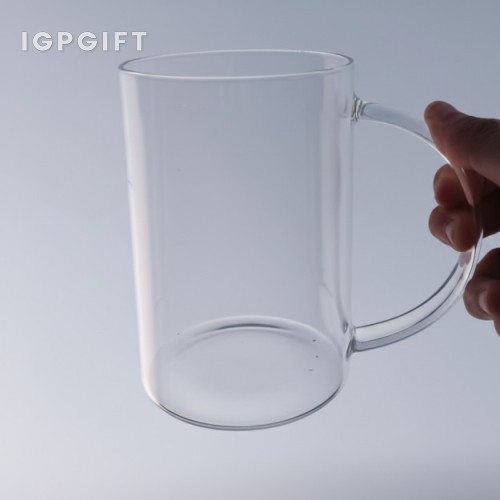 大容量玻璃杯
