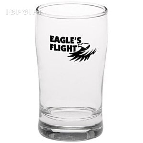小型品鑒杯
