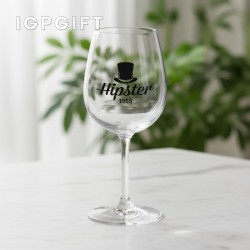 維納酒品品嘗杯