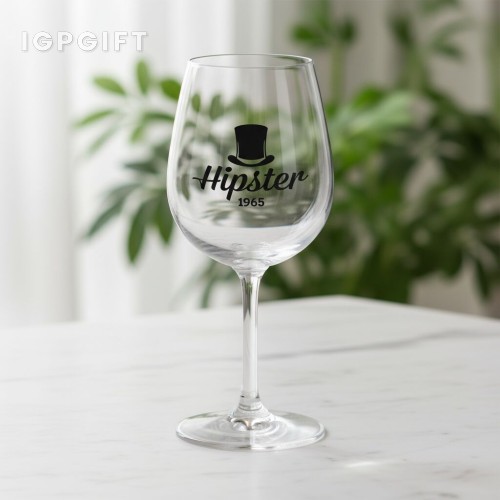 維納酒品品嘗杯