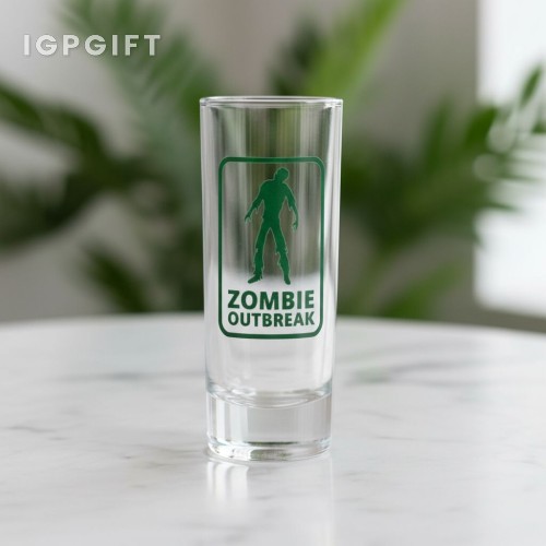 小型射手杯