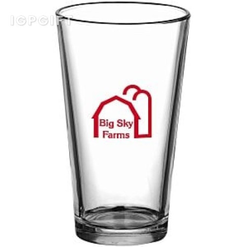 多功能酒杯