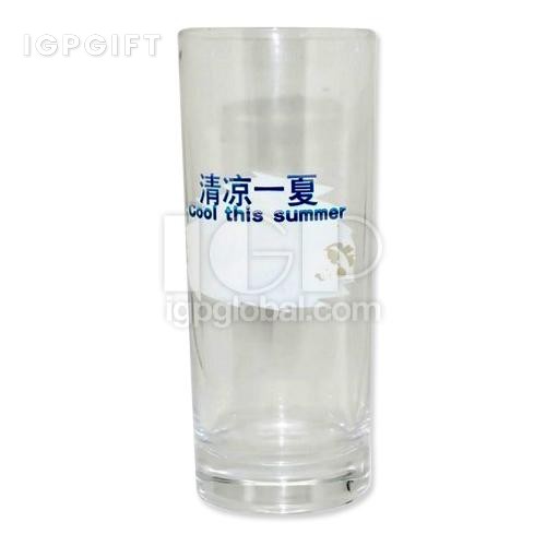 變色杯
