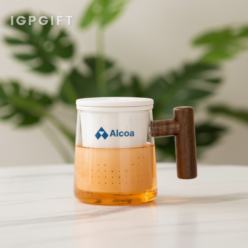 北歐風格茶杯