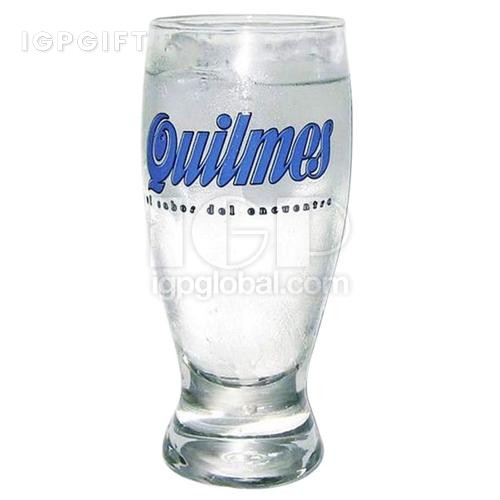 變色杯