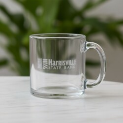 深雕刻玻璃杯