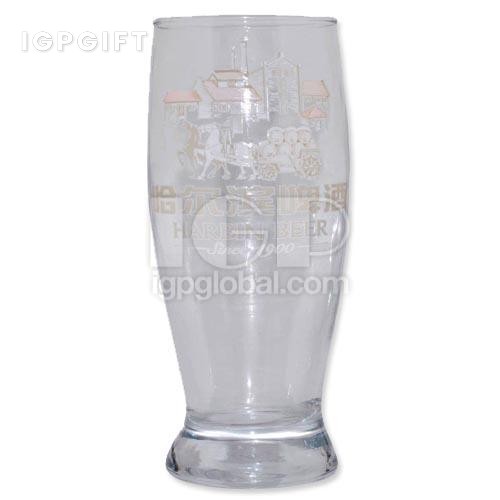 變色杯