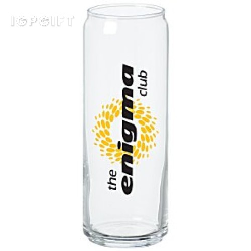 玻璃杯