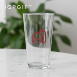 多功能混合玻璃杯