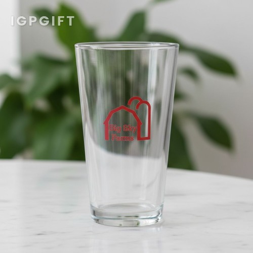 多功能混合玻璃杯