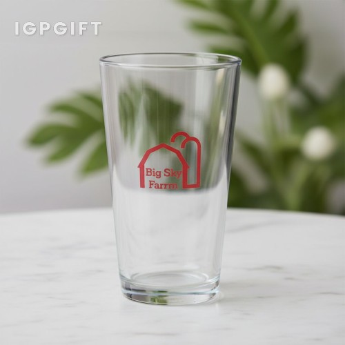 多功能酒杯