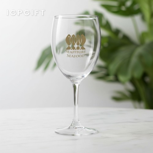 精緻高腳杯
