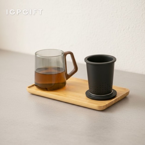 400ml 茶濾杯