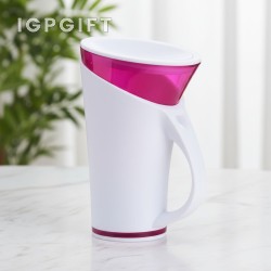 智能水杯