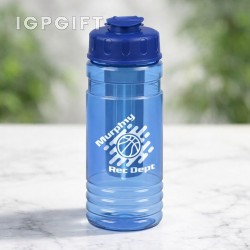 多功能茶水瓶
