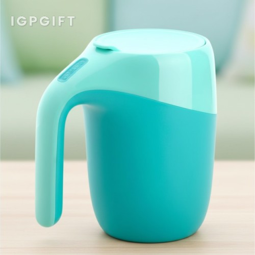 大象不倒杯