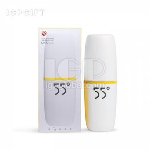 LKK55度快速降溫杯