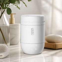 茶密智能茶杯