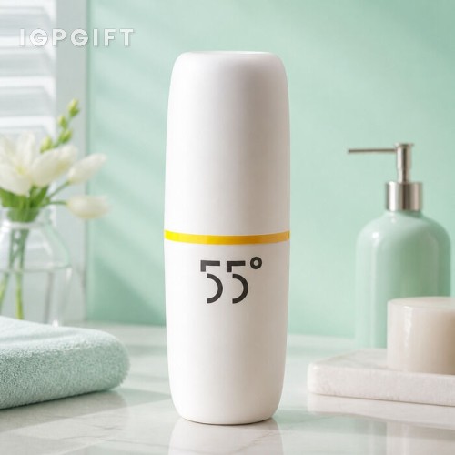 LKK55度快速降溫杯