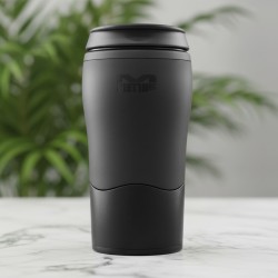 輕巧不倒杯