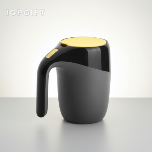 大象不倒杯