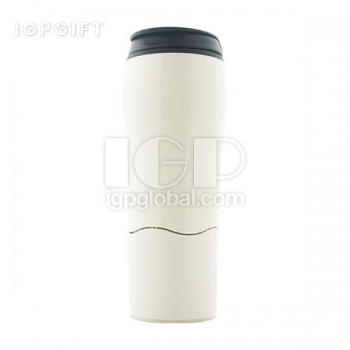 隨行不倒杯