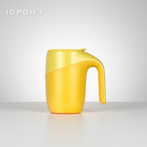 大象不倒杯
