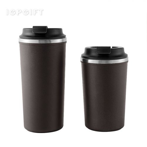咖啡渣防傾倒咖啡杯