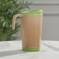 稻殼杯