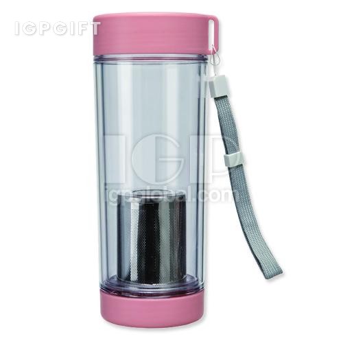 提繩茶隔杯