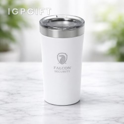 巴勒莫真空隨行杯