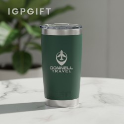 高效能隔熱隨行杯