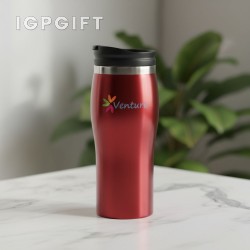 定製悉尼旅行保溫杯