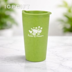 阿拉尼亞旅行保溫杯
