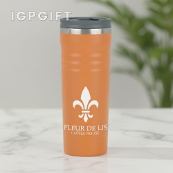 多功能真空隨行杯